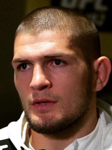 ���� 13034037 ������� ������, 40 ���, ���� ���������� � ���������