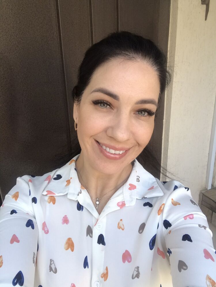 ���� 53938417 ������� �����, 45 ���, ���� ���������� � ���������