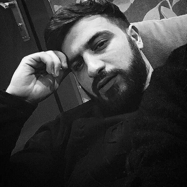 ���� 49099317 ������� ������, 37 ���, ���� ���������� � ������