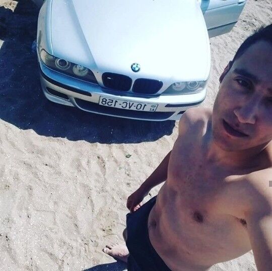  19019987  Rusif, 28 ,    