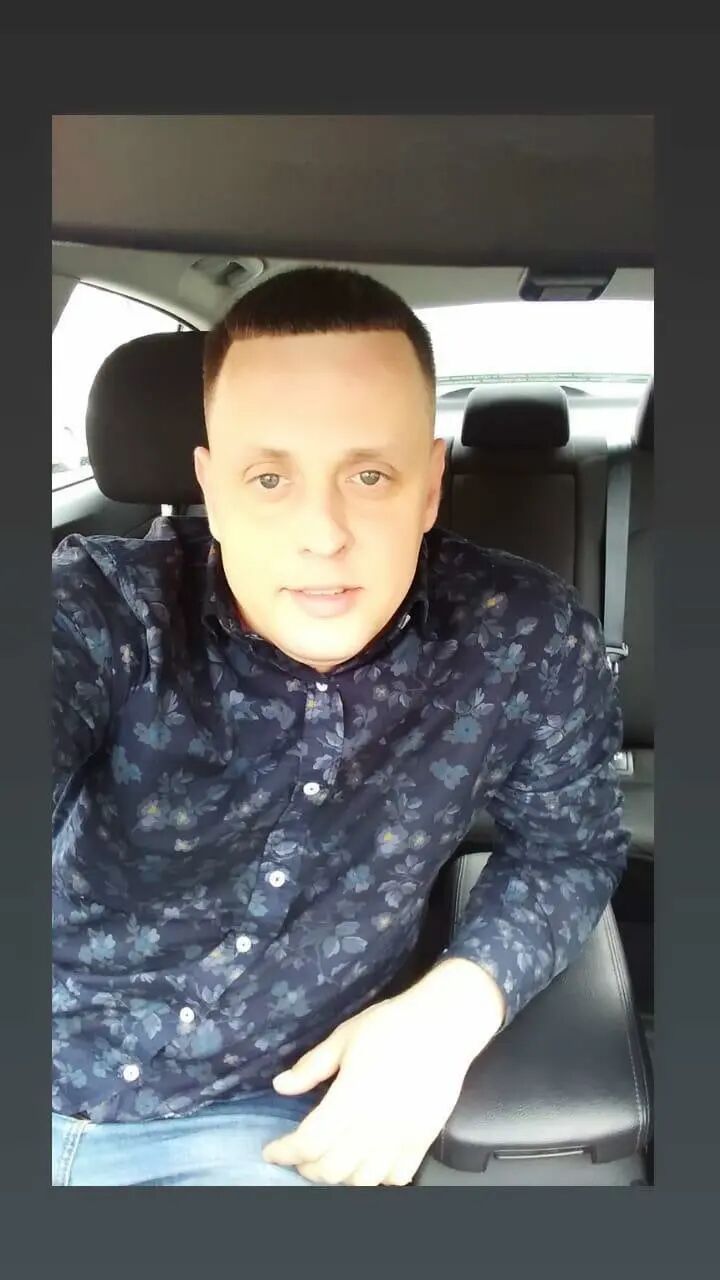  29239187  , 34 ,    -