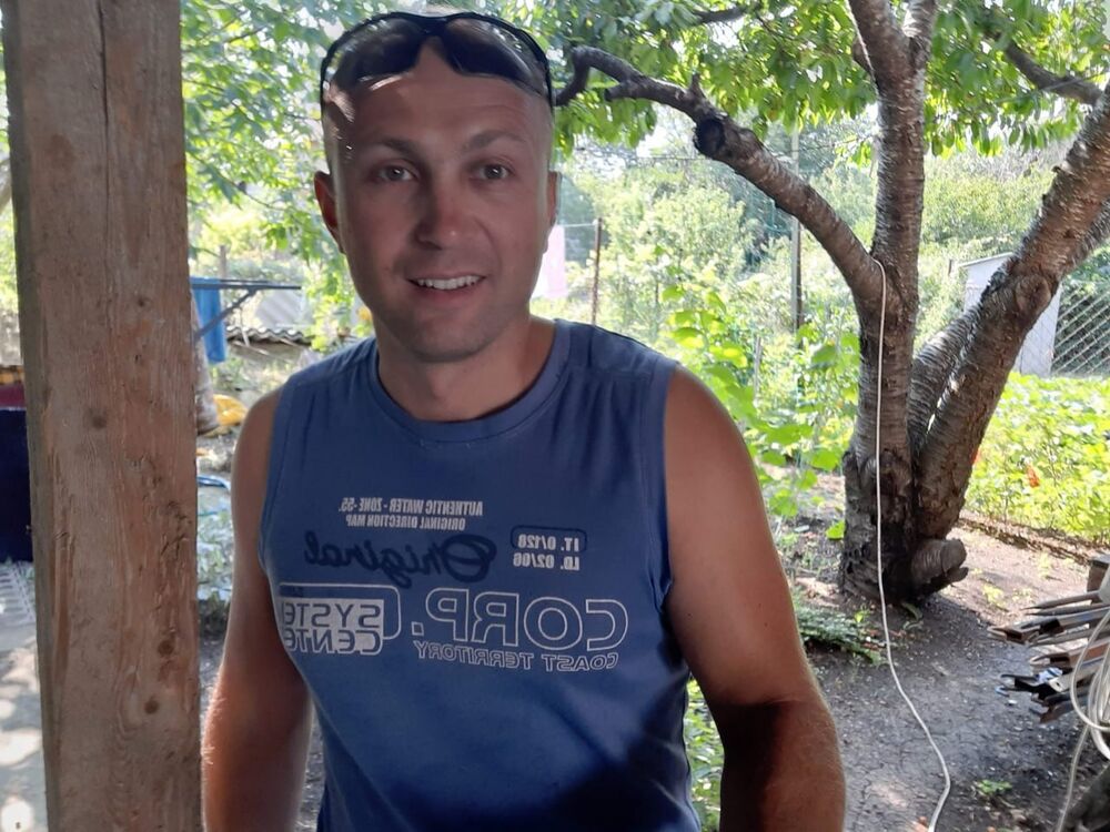 ���������� �����������, ���� ������� ������, 34 ����, ������������ ��� ������, ����� � ���������, c�������� ���������, ���������