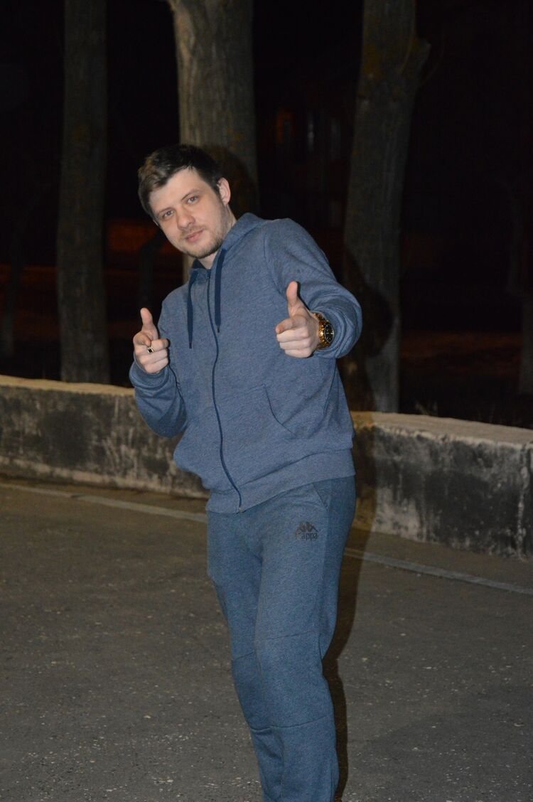 ���� 43331447 ������� �������, 30 ���, ���� ���������� � ������