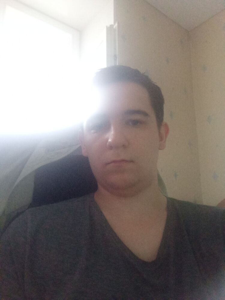  45138797  , 23 ,    