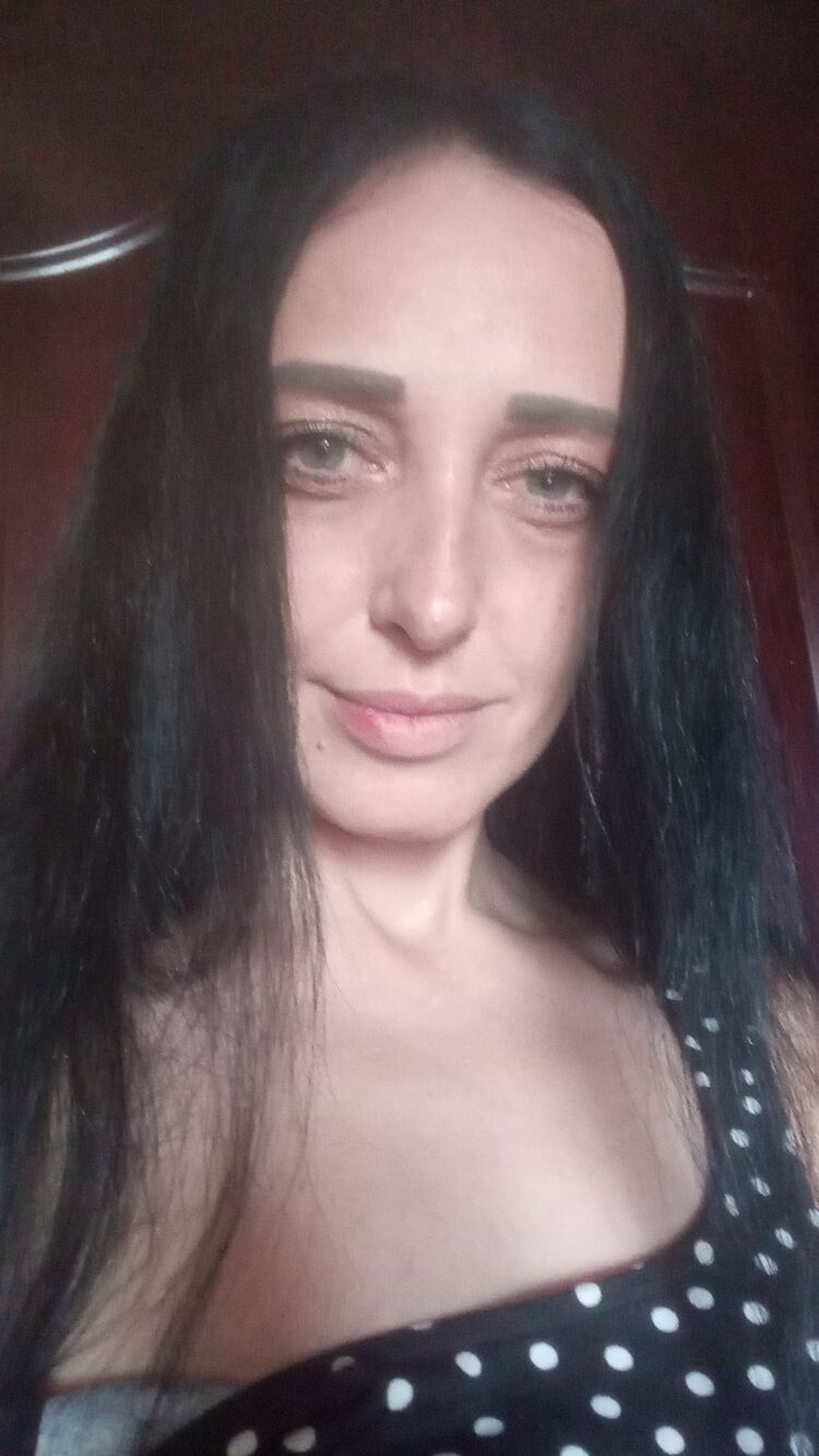 ���� 23488647 ������� ��������, 39 ���, ���� ���������� � �����