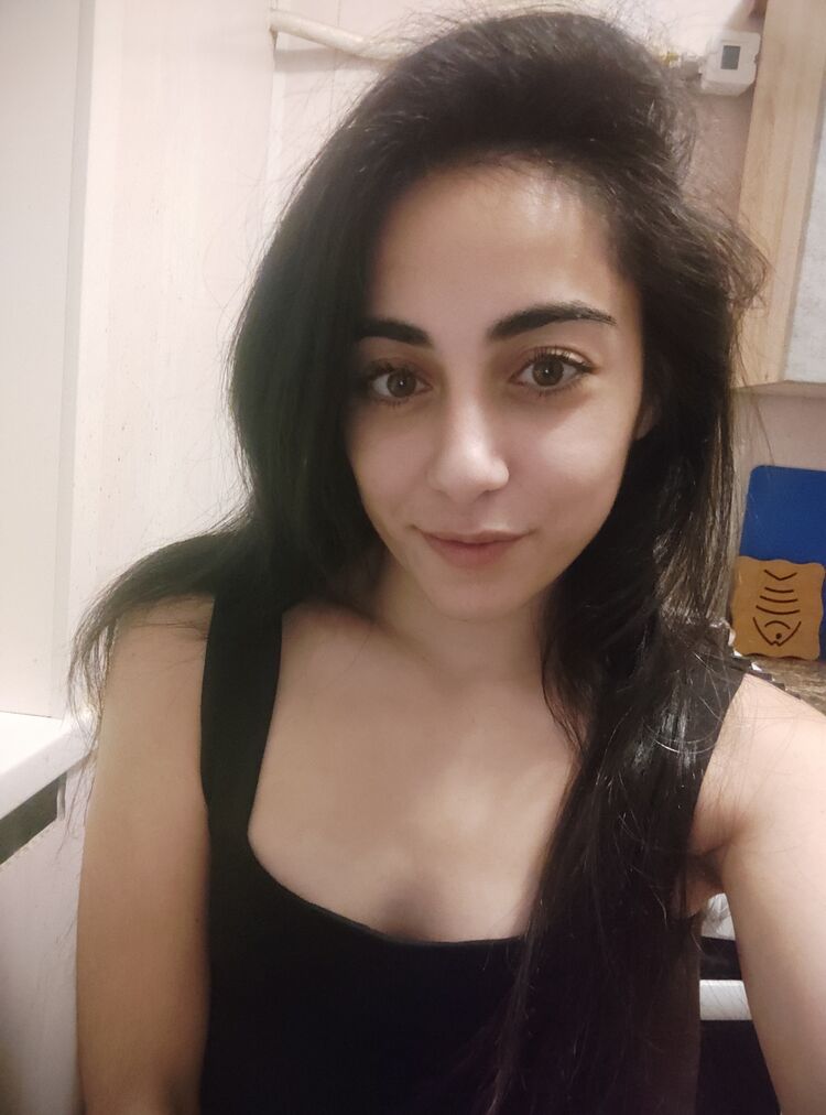 ���� 54895047 ������� �����, 26 ���, ���� ���������� � �������