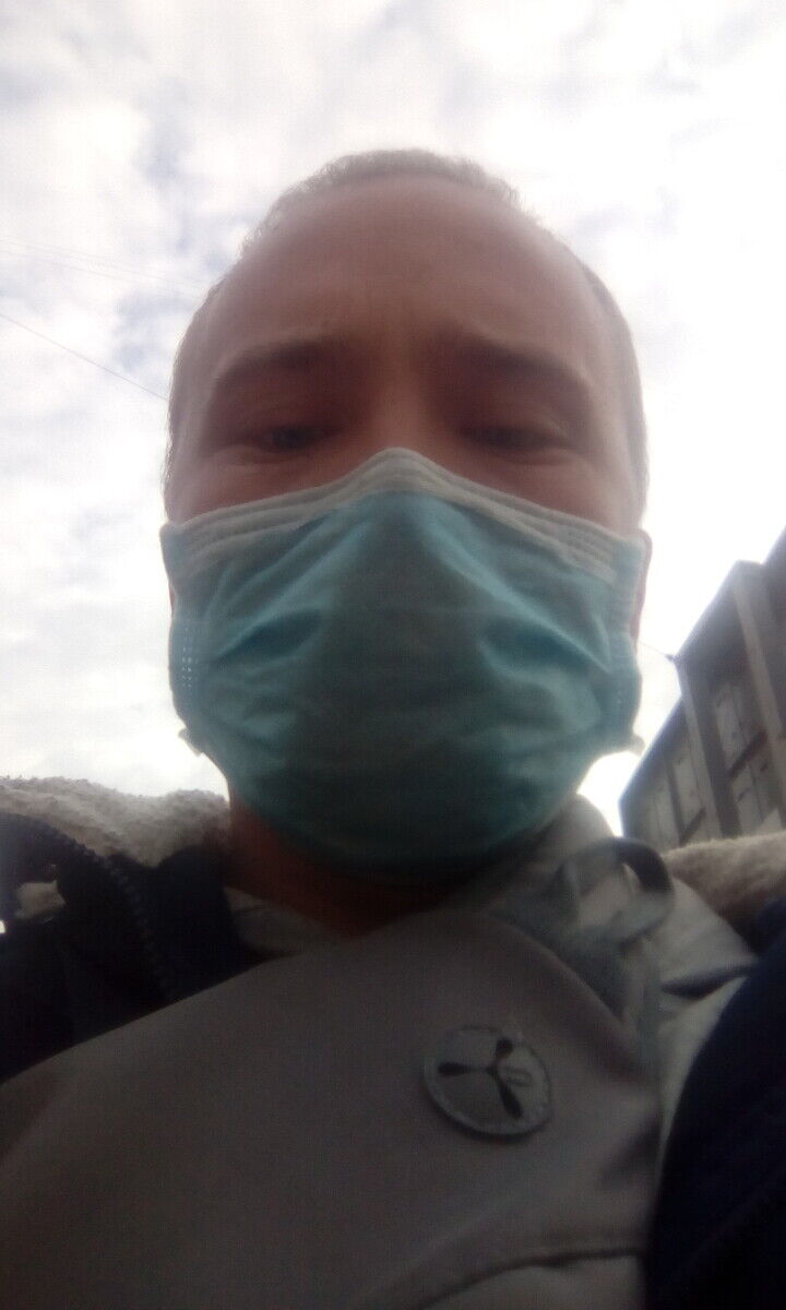 ���� 21462617 ������� ������, 32 ����, ���� ���������� � ��������