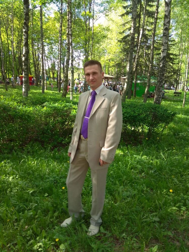  ,   Vitaly, 43 ,   ,   , c 