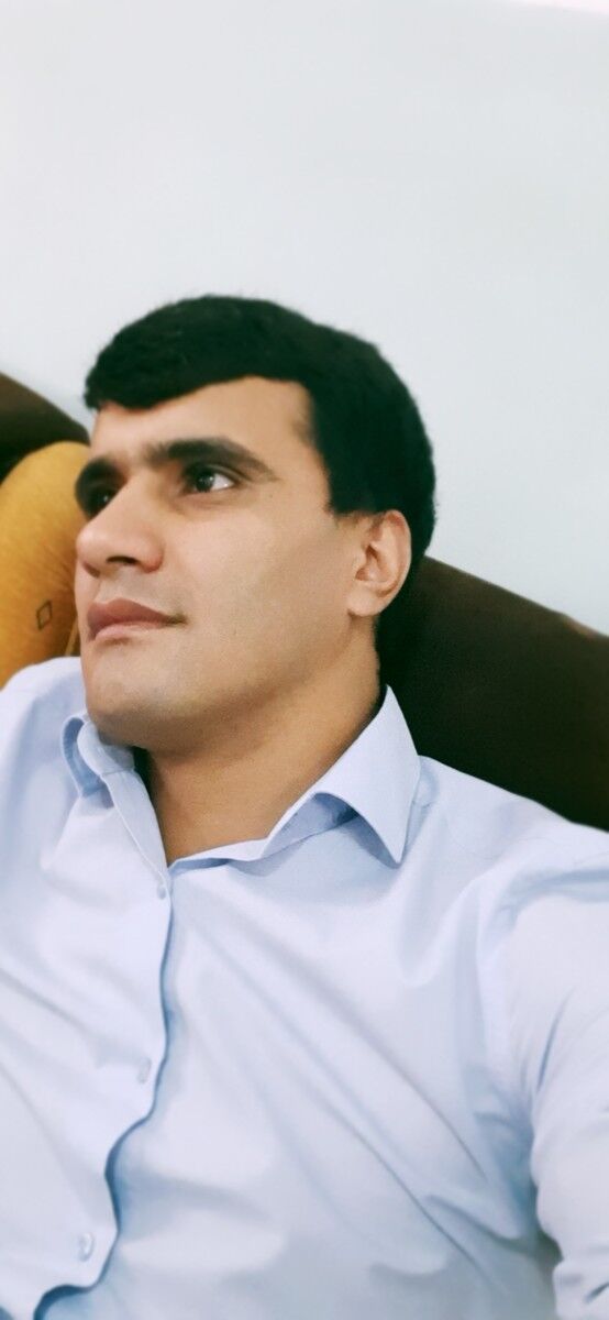 ���� 17873827 ������� ������, 35 ���, ���� ���������� � �������