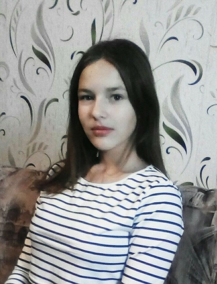  16969097  , 25 ,    