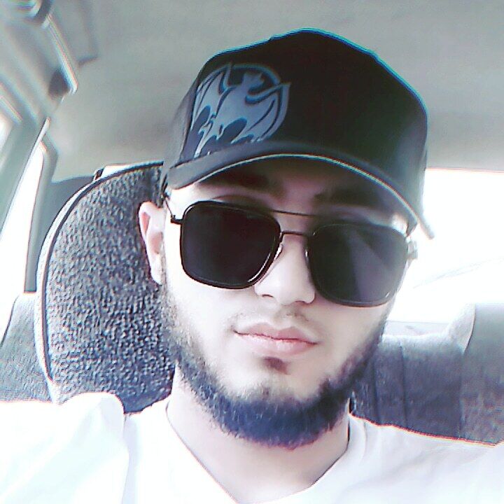  29963897  Fedy, 29 ,    