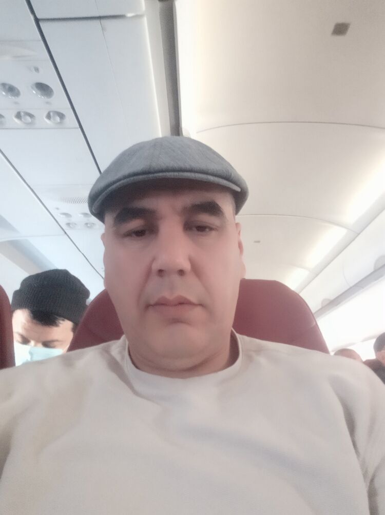 ���� 24518257 ������� A�������, 54 ����, ���� ���������� � ������