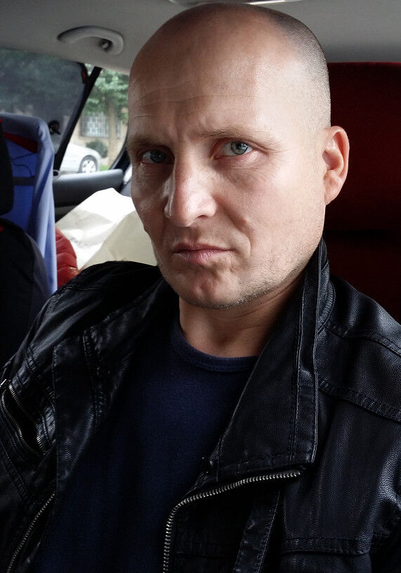 ���� 11564397 ������� �����, 55 ���, ���� ���������� � ��������