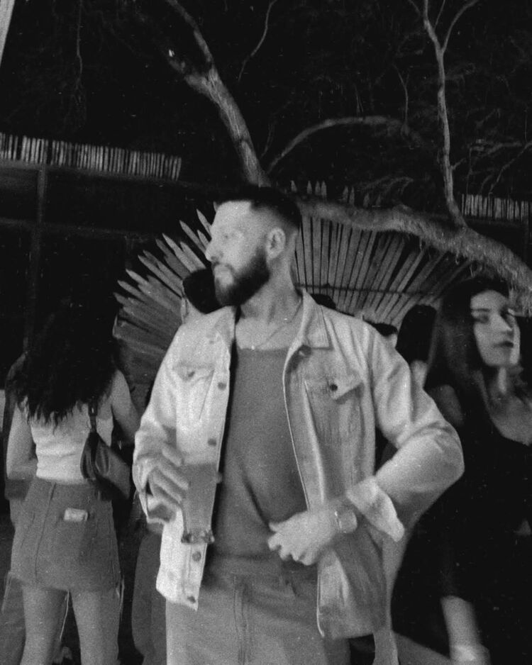 ���� 55711317 ������� ������, 36 ���, ���� ���������� � ��������