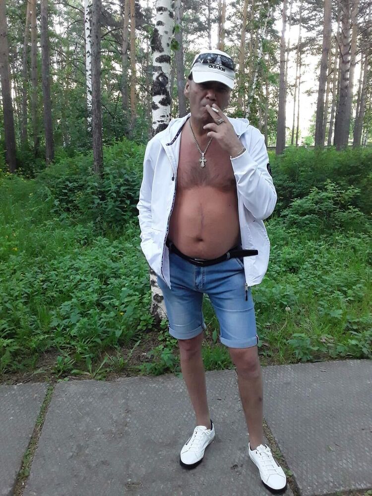  41151647  , 57 ,    