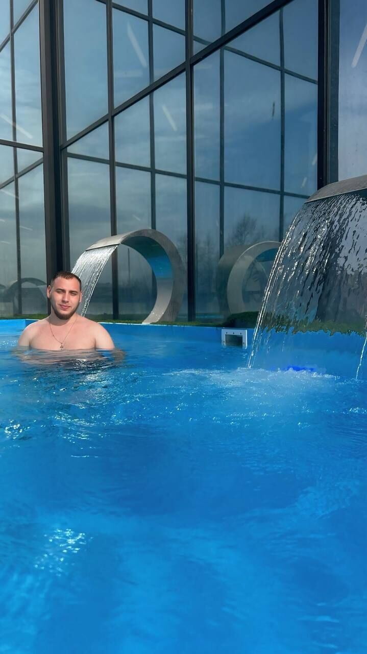 ���� 55992507 ������� ���������, 33 ����, ���� ���������� � ��������