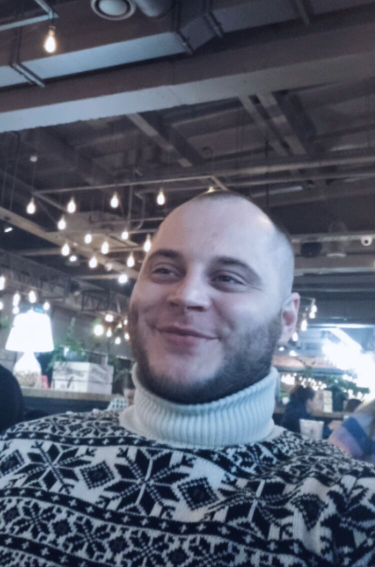 ���������� �������, ���� ������� ���������, 32 ����, ������������ ��� ������, ����� � ���������