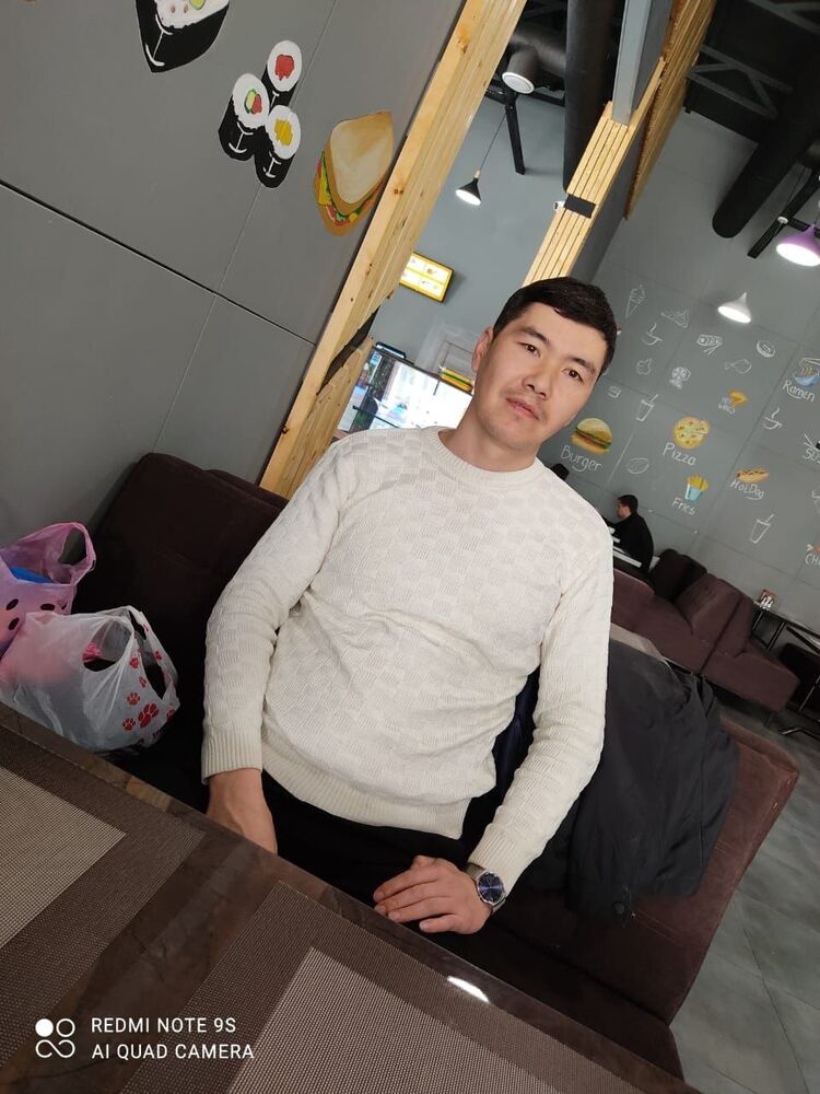  31701427  Azimyt, 35 ,    