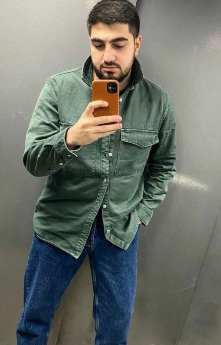 ���������� ������ ��������, ���� ������� �����, 32 ����, ������������ ��� ������, ����� � ���������