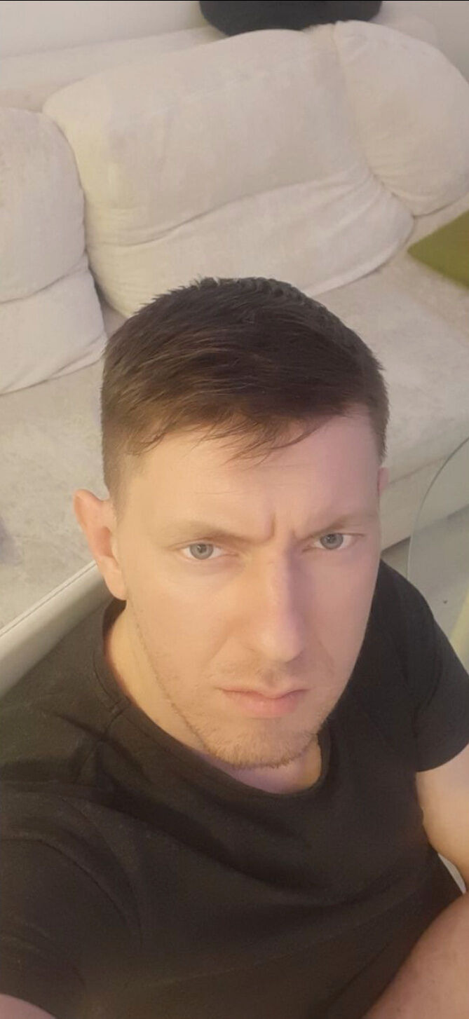 ���� 56195407 ������� ���������, 33 ����, ���� ���������� � ������