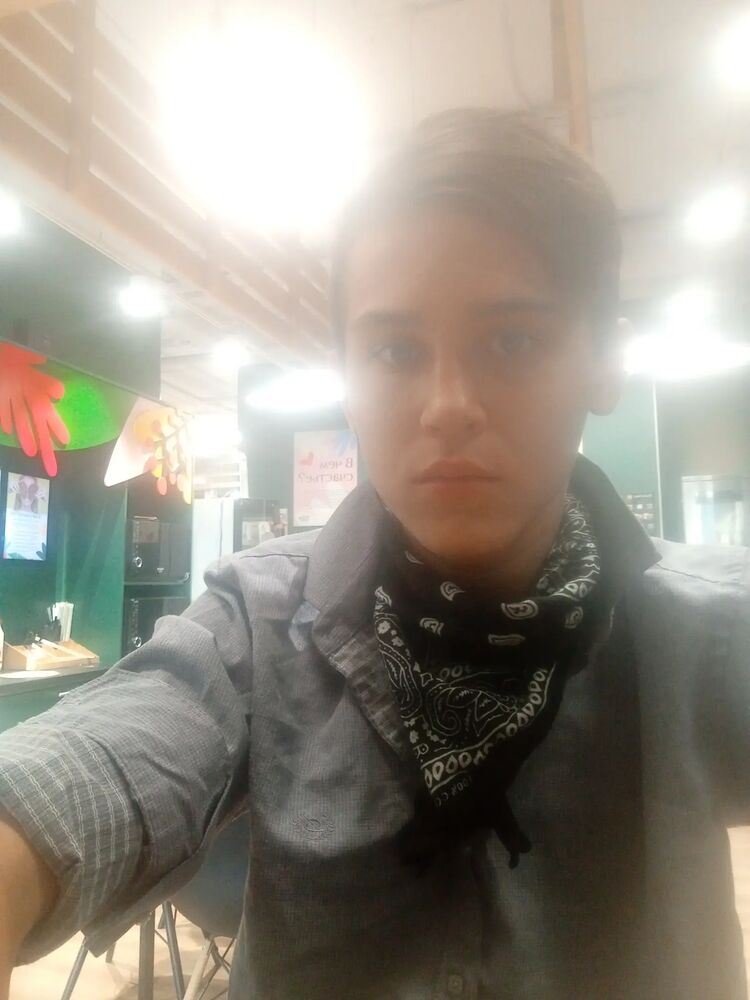 ���� 36143837 ����� Karlayl, 20 ���, ���� ���������� � �������������