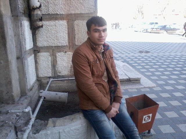  ,   Maqamed, 32 ,   ,   , c 