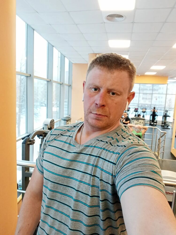 ���������� �����-���������, ���� ������� ���������, 40 ���, ������������ ��� ������, ����� � ���������, ���������