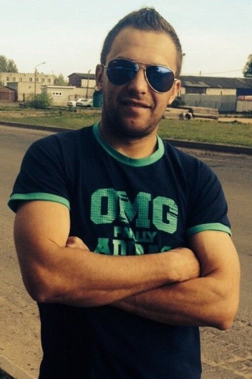 ���������� ������, ���� ������� ������, 45 ���, ������������ ��� ������, ����� � ���������, c�������� ���������