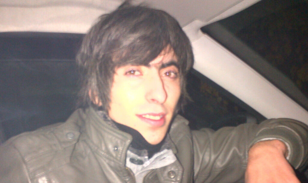 ���������� ������, ���� ������� �����, 36 ���, ������������ ��� ������, ����� � ���������, c�������� ���������