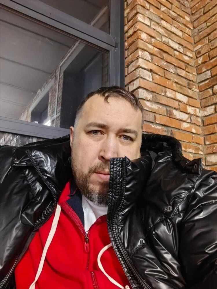 ���������� �������, ���� ������� Oleg, 38 ���, ������������ ��� ������, ����� � ���������, c�������� ���������