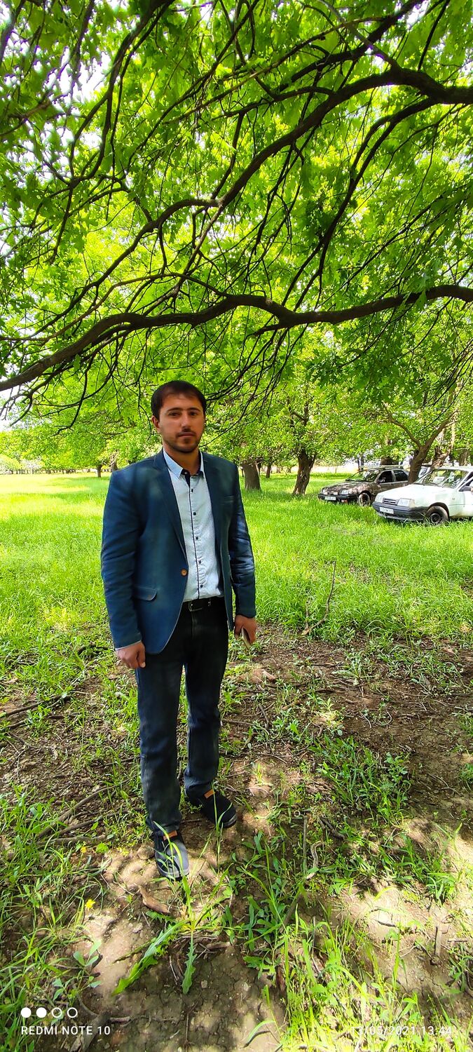  27903807  Zaur, 46 ,    
