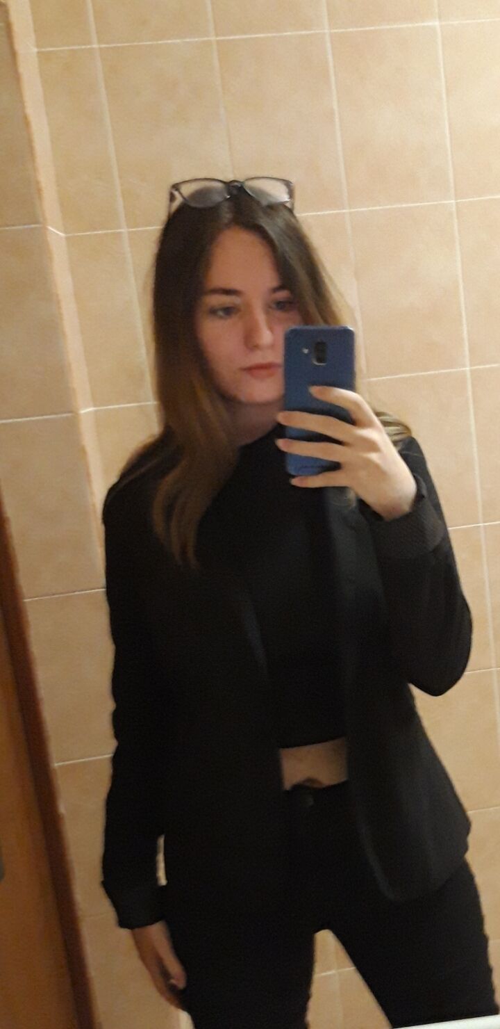 ���� 25965907 ������� ����������, 22 ����, ���� ���������� � ������