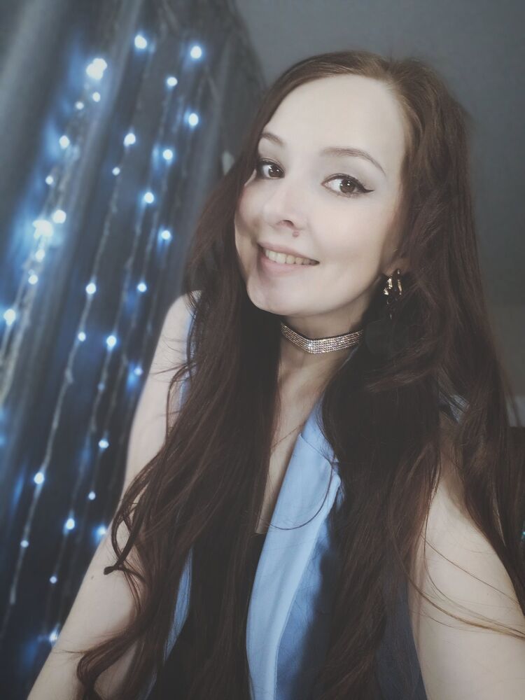 ���� 55997037 ������� Irina, 34 ����, ���� ���������� � ������