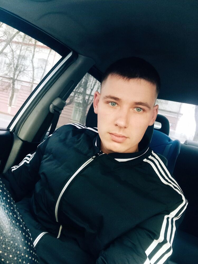 ���������� �����, ���� ������� SANKHES, 31 ���, ������������ ��� ������, ����� � ���������