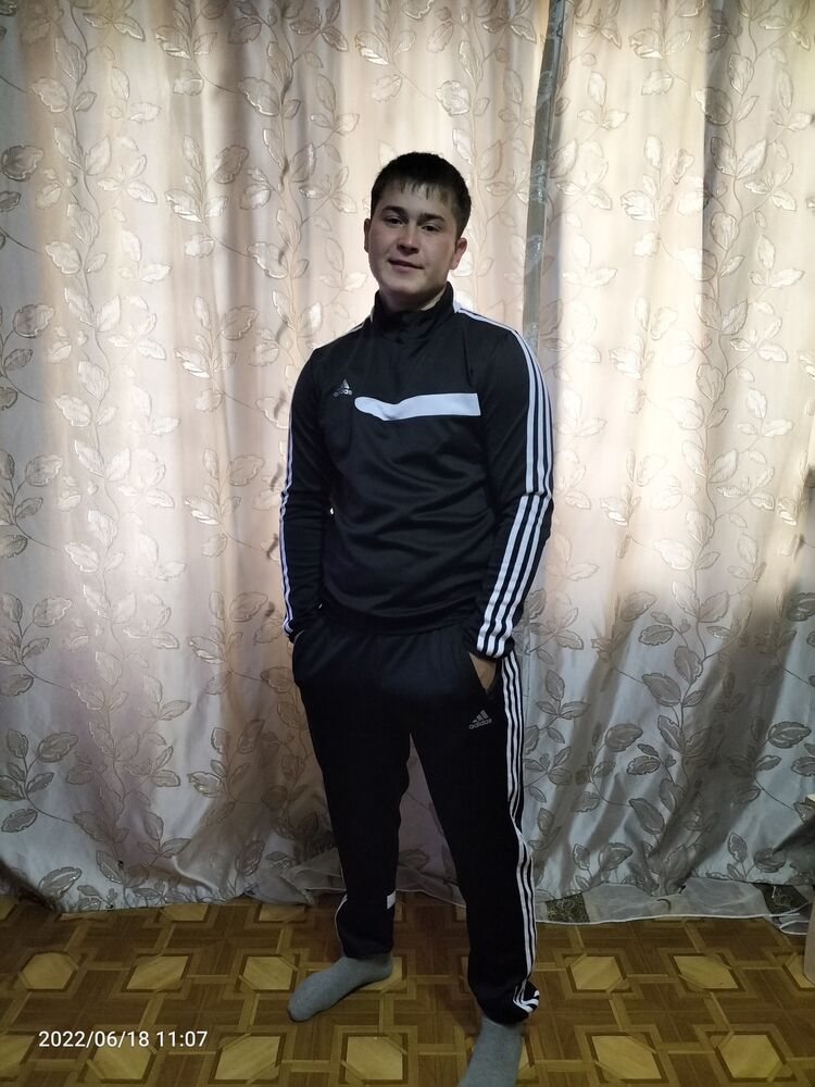 ���� 33877277 ����� �������, 24 ����, ���� ���������� � ���������