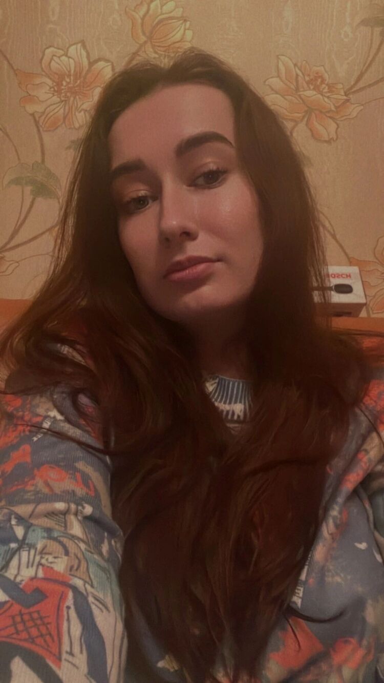 ���������� ������, ���� ������� ��������, 29 ���, ������������ ��� c�������� ���������