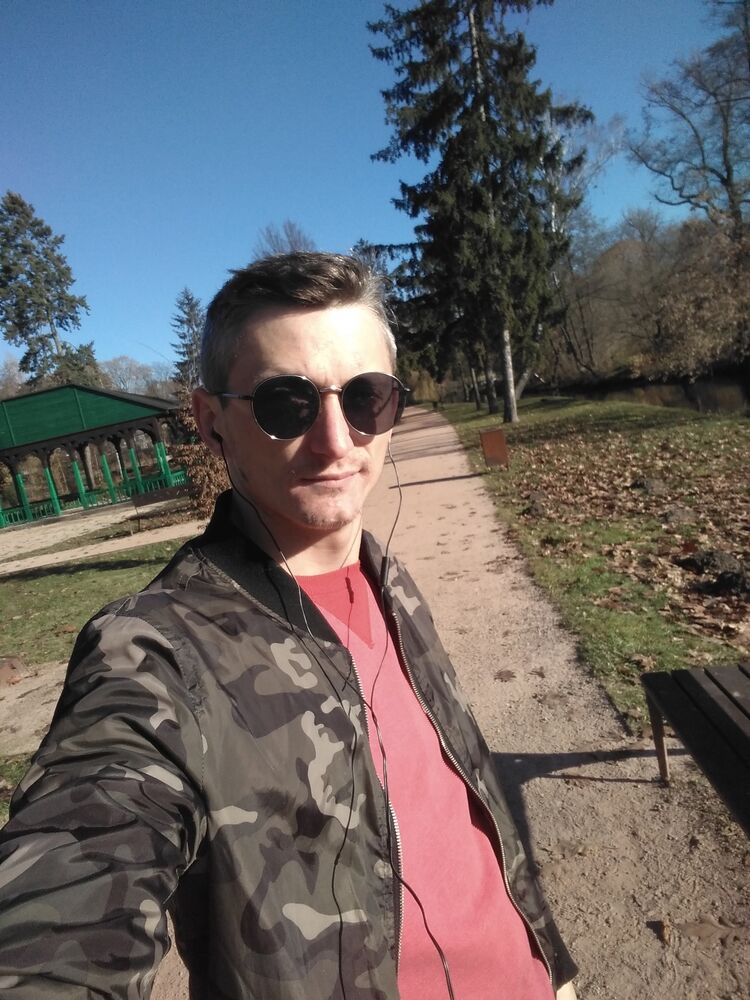  24472297  Dima, 30 ,    Bielany Wroclawskie