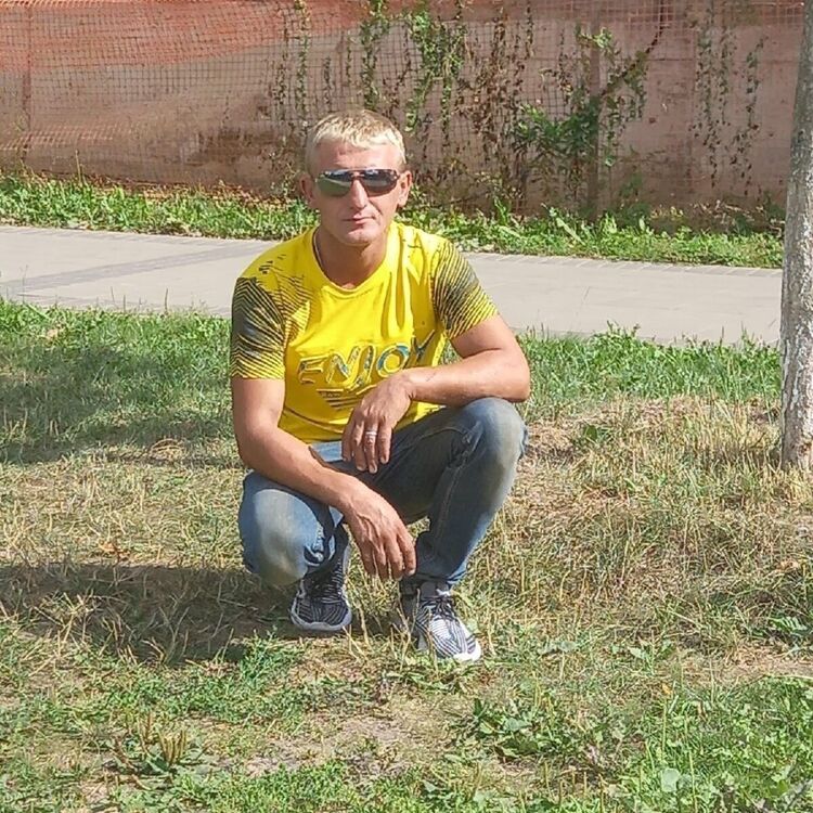 ���� 24252217 ������� ����, 38 ���, ���� ���������� � ��������