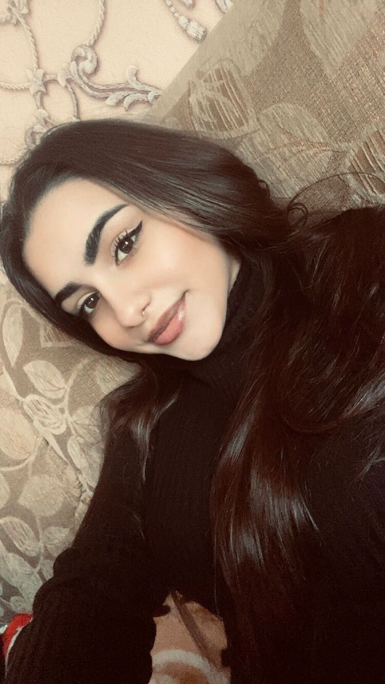 ���������� ������, ���� ������� ����, 26 ���, ������������ ��� ������, ����� � ���������