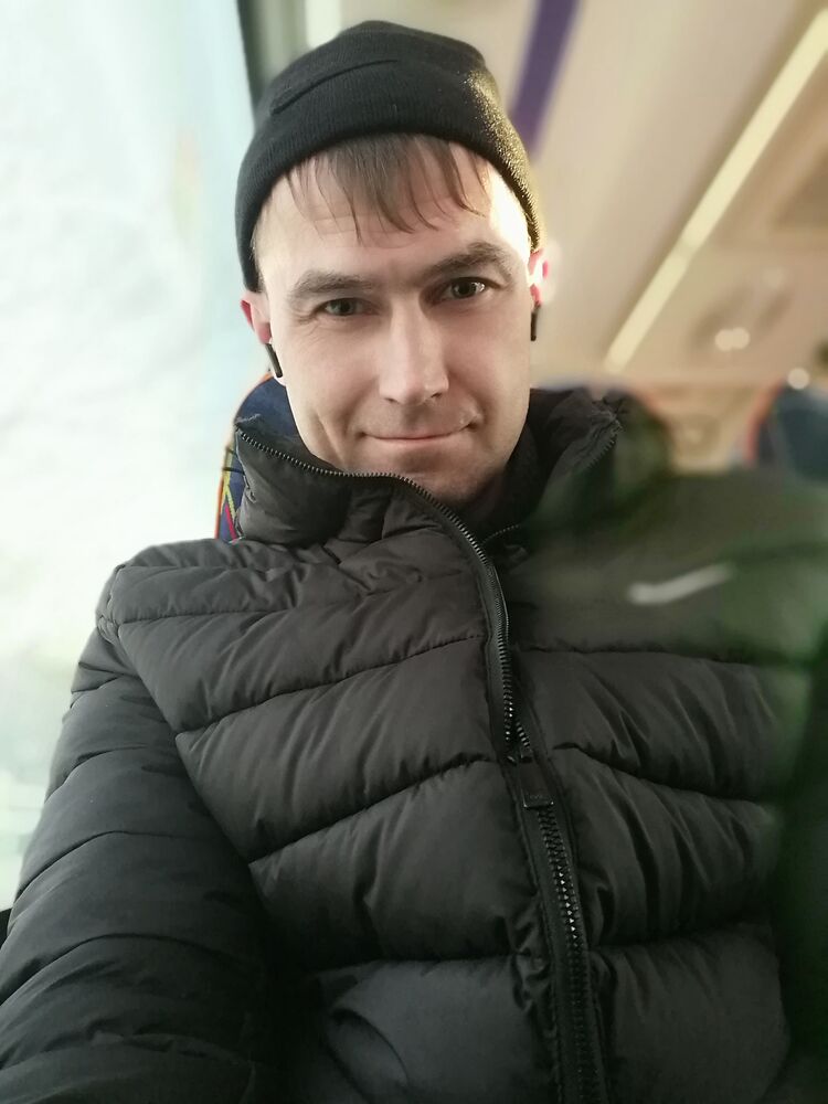 ���������� ���������, ���� ������� ���������, 36 ���, ������������ ��� c�������� ���������