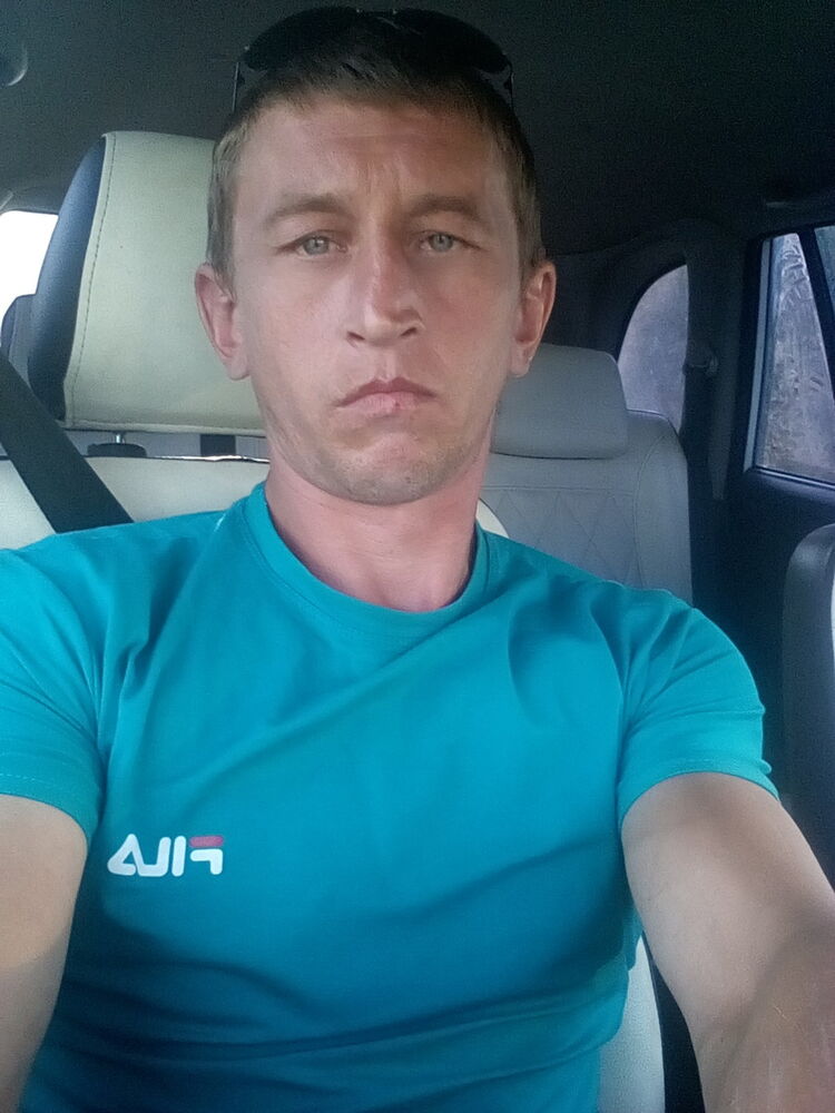 ���� 16706547 ������� ������, 43 ����, ���� ���������� � �������