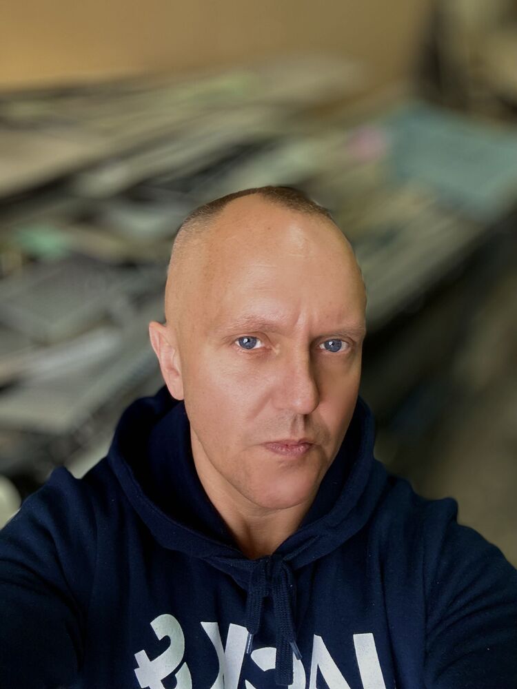 ���������� ������, ���� ������� �����, 37 ���, ������������ ��� ������, ����� � ���������, c�������� ���������, ���������