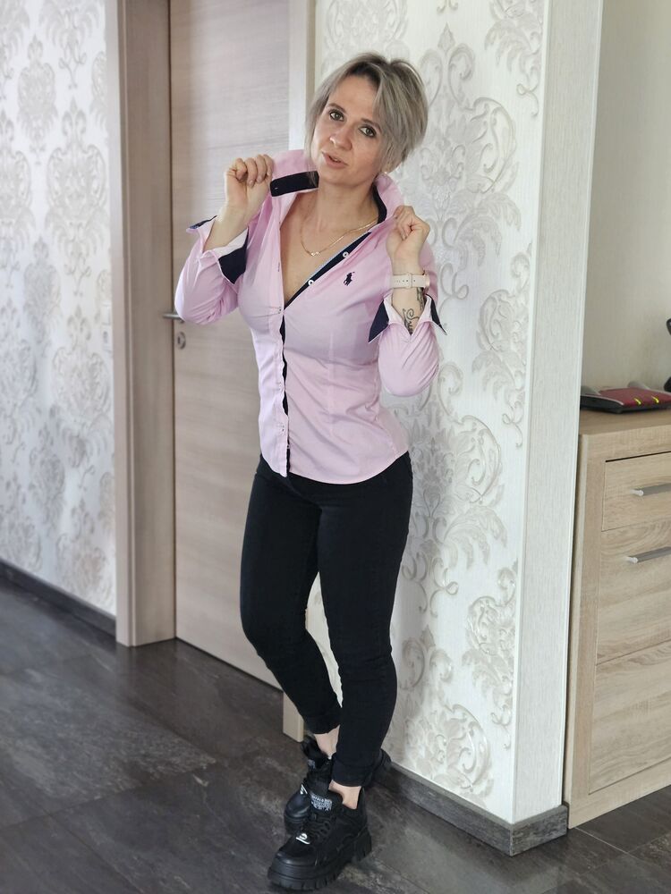 ���������� Bosel, ���� ������� ELENA, 40 ���, ������������ ��� ������, ����� � ���������, c�������� ���������, ���������