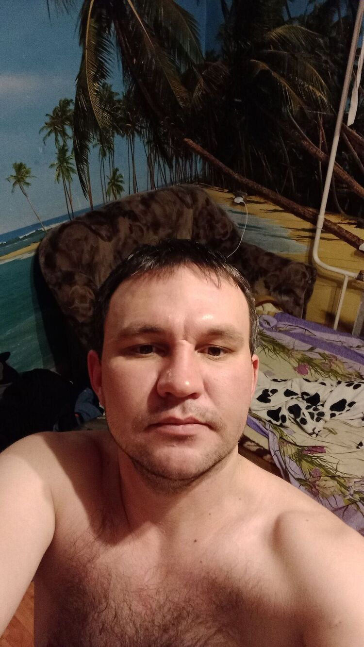 ���� 24862907 ������� ������, 39 ���, ���� ���������� � �����