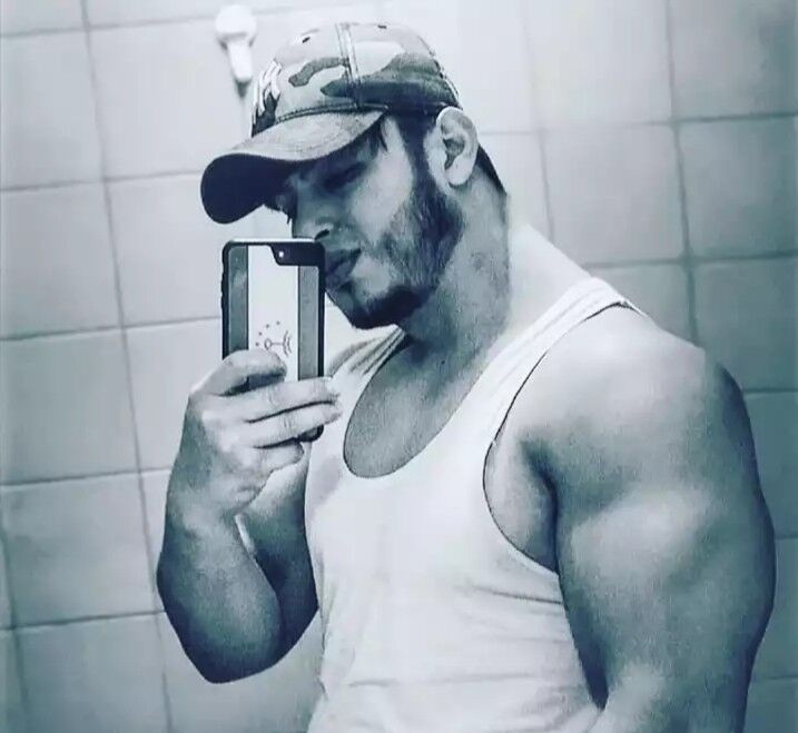  16794457  , 37 ,    -