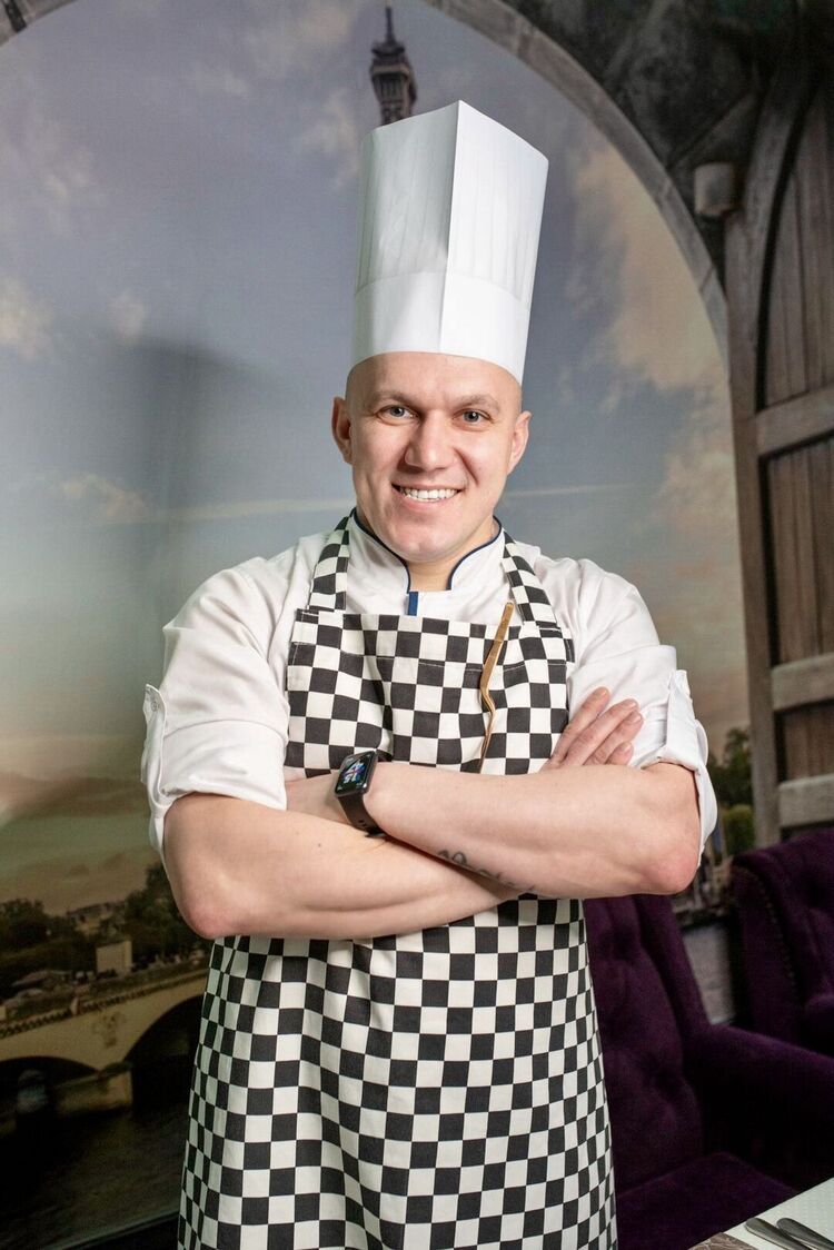 ���������� �����, ���� ������� �����, 39 ���, ������������ ��� ������, ����� � ���������