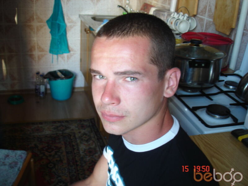 ���� 156287 ������� Andrei145, 37 ���, ���� ���������� � ������