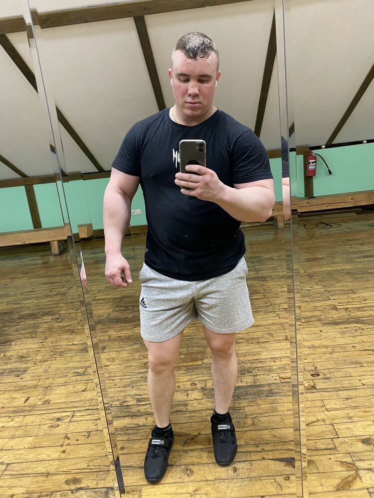  50786277  , 32 ,    -