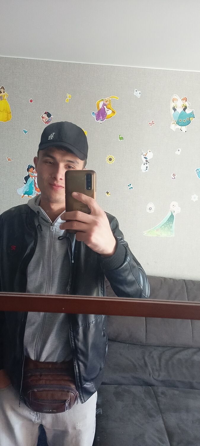  ,   , 27 ,   ,   