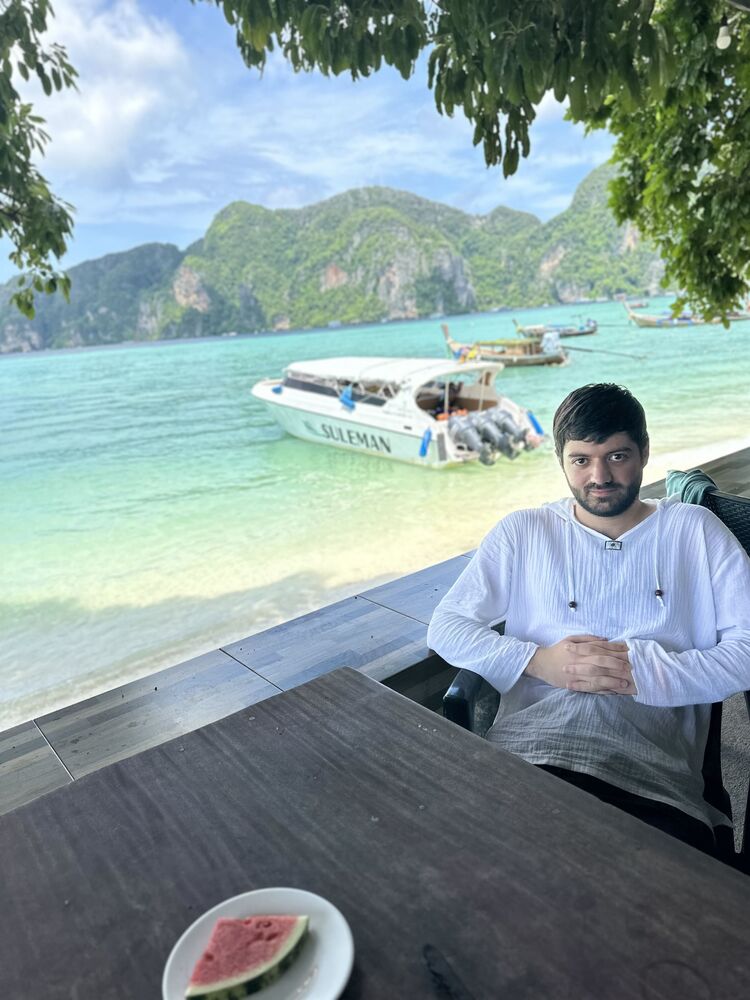 ���� 55578567 ����� ���, 23 ����, ���� ���������� � �������